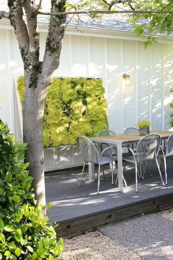 Ru'S Outpost Apartment Healdsburg Exterior photo
